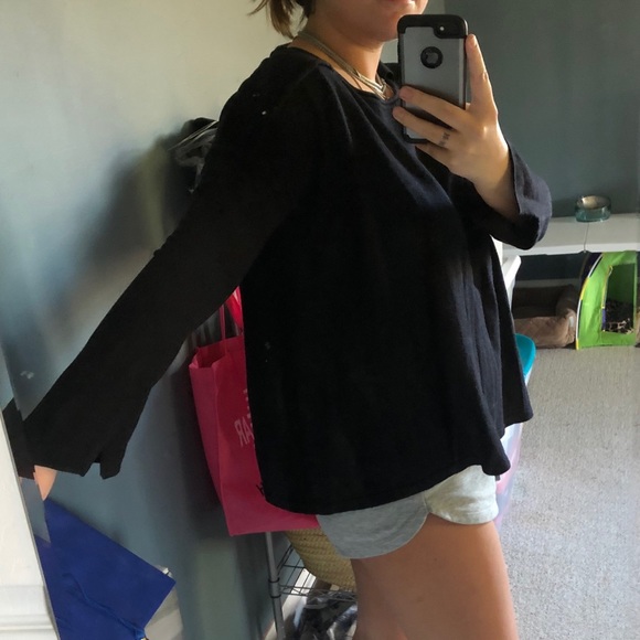 Sold - Picture 7 of 7